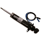 Sachs Bmw Shock Absorber 319 124
